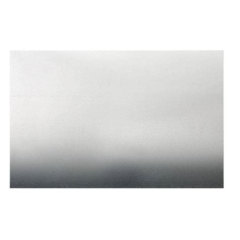 24 in x 24 in 26-gauge zinc-plated sheet metal|metal sheets near me.